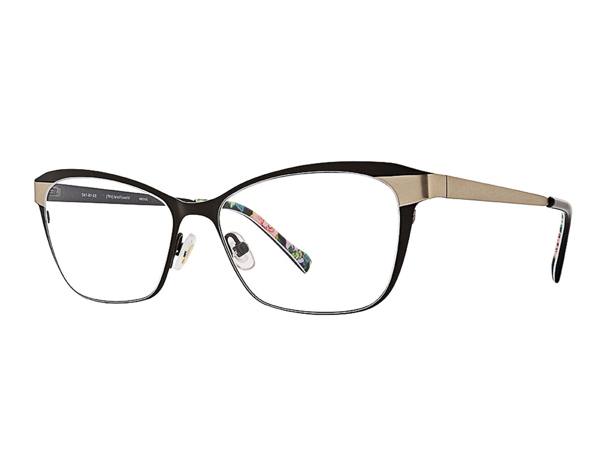 Vera Bradley JORDAN Eyeglasses eyewear