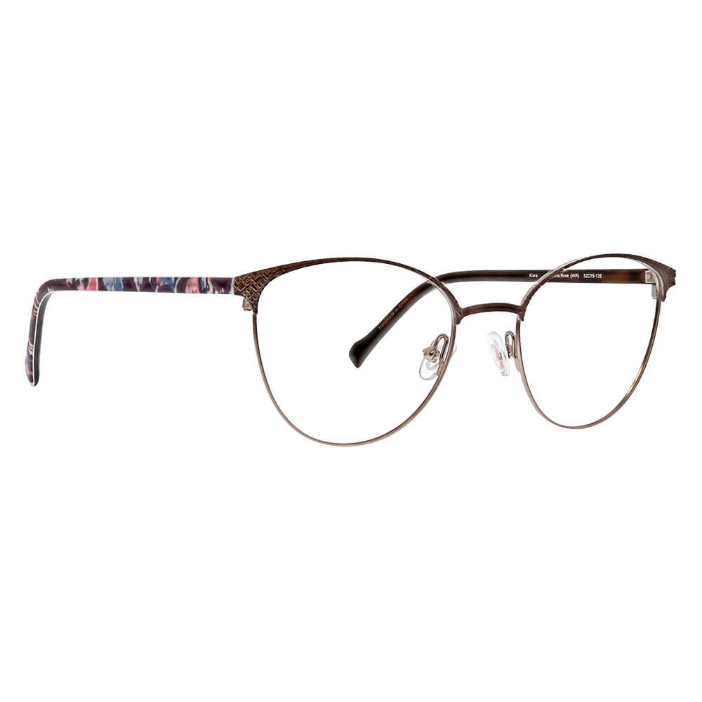 Vera Bradley VB Eyeglasses eyewear
