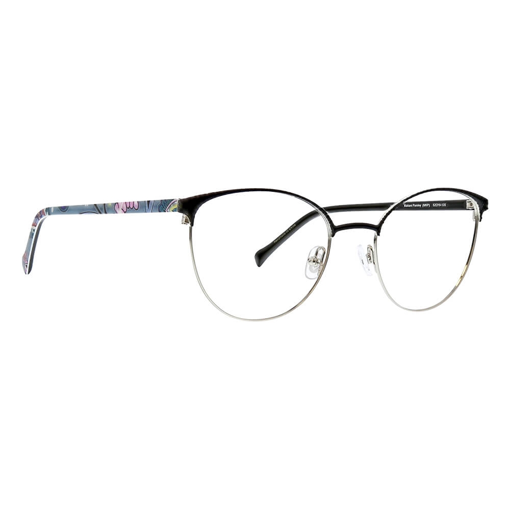 Vera Bradley VB Eyeglasses eyewear