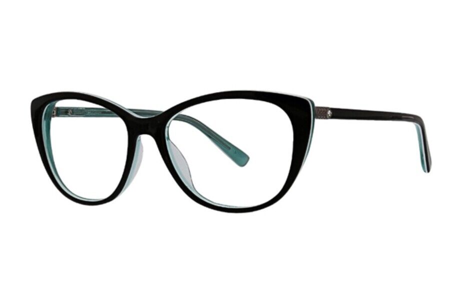 Vera Bradley VB Eyeglasses eyewear