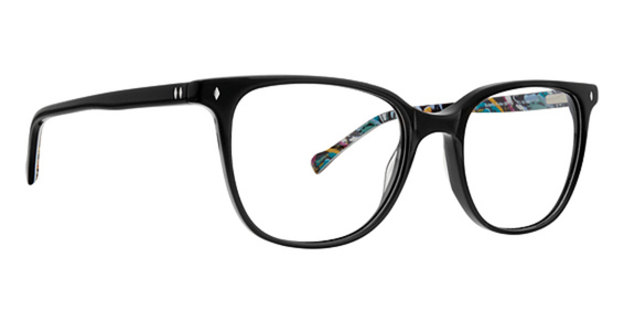 Vera Bradley VB Eyeglasses eyewear