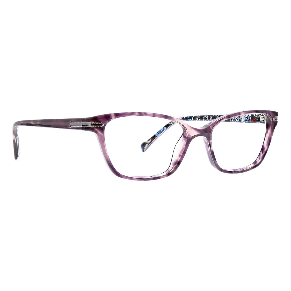 Vera Bradley VB Eyeglasses eyewear