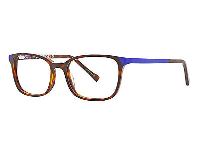 Vera Bradley SIMONE Eyeglasses eyewear
