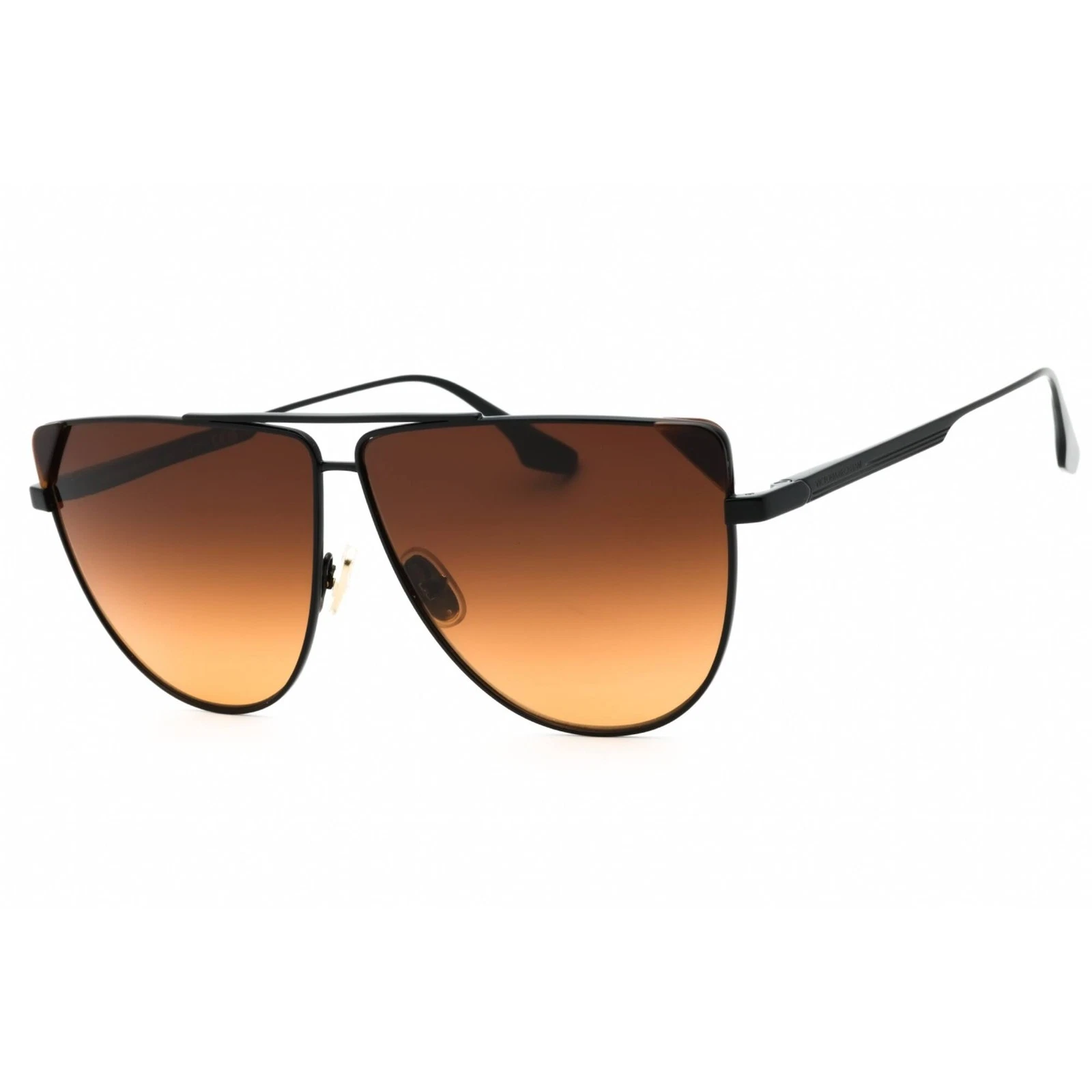 Victoria Beckham VB239S-215-63 Sunglasses eyewear