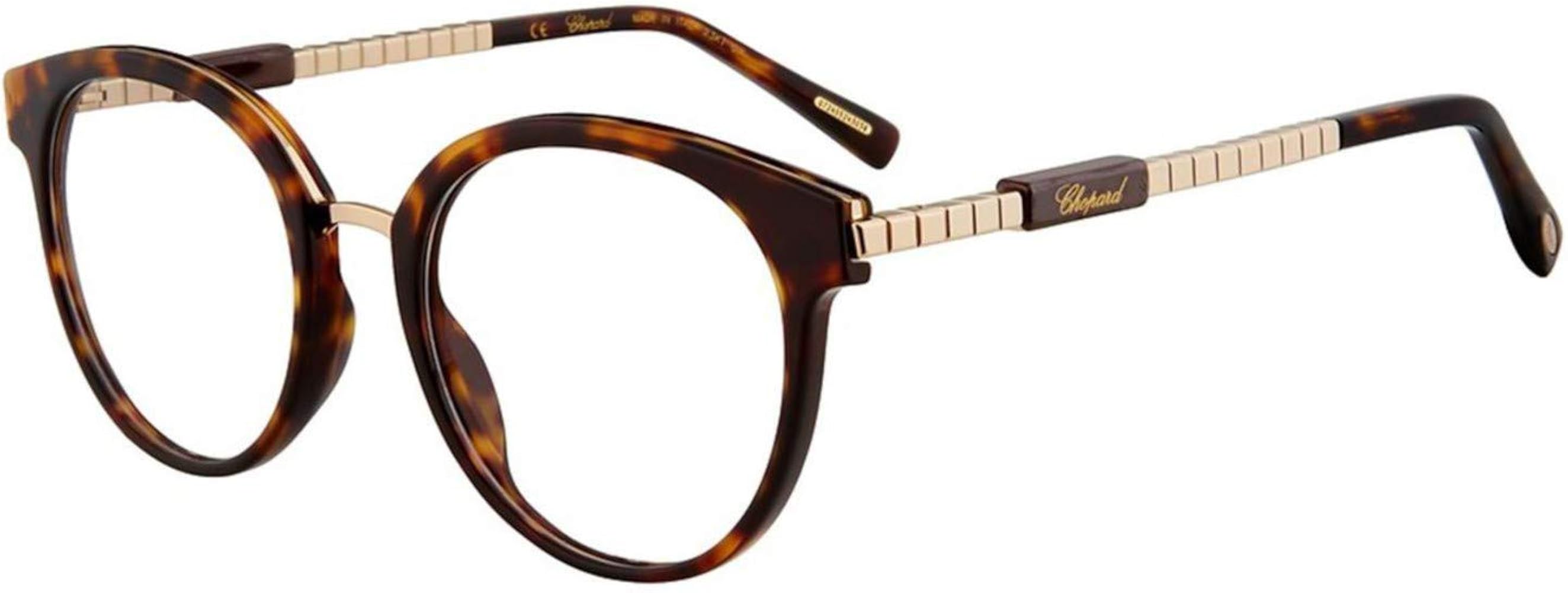 Chopard VCH239-0722-50 Eyeglasses eyewear