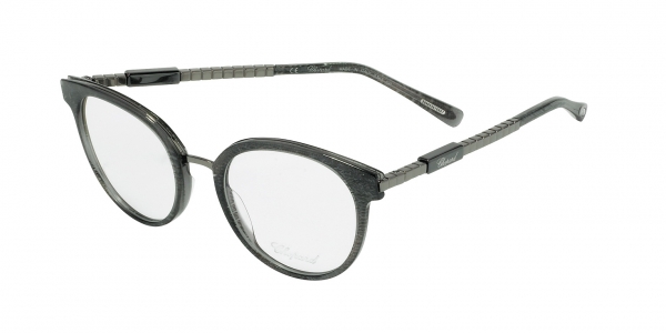 Chopard VCH239-09E5-50 Eyeglasses eyewear