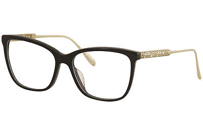 Chopard VCH254-700-54 Eyeglasses eyewear