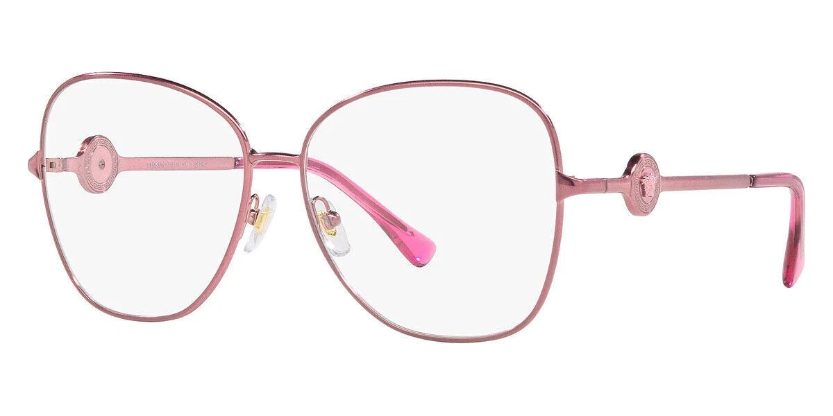 Versace VE1289-1500-55 Eyeglasses eyewear