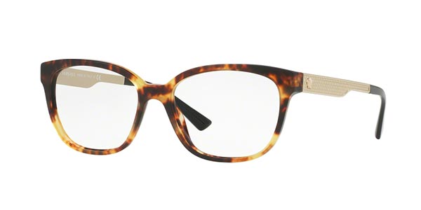 Versace VE3240-5208-54 Eyeglasses eyewear