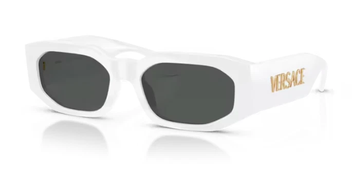 Versace VE4489U-31487-55 Sunglasses eyewear