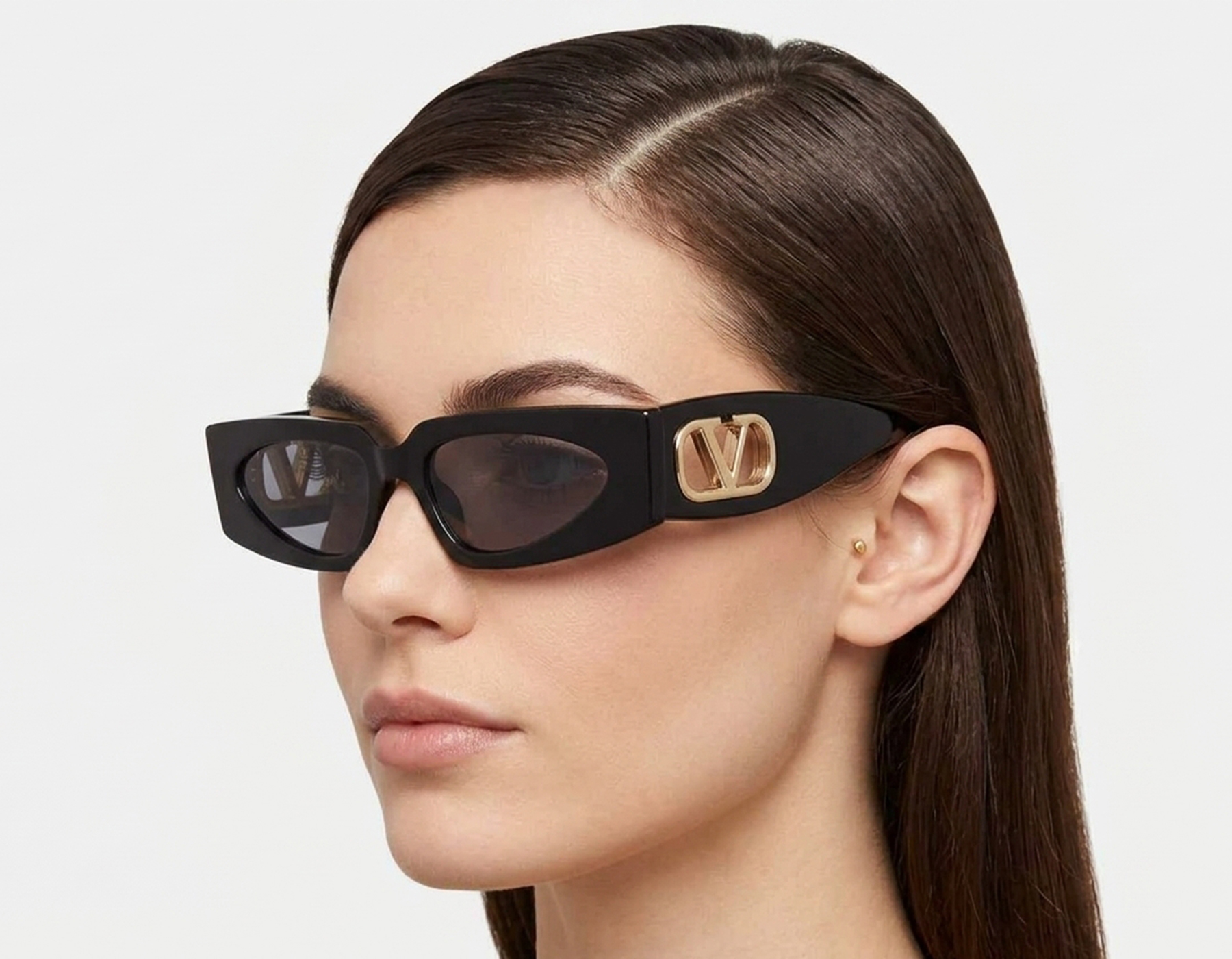 Valentino VG0001S Sunglasses eyewear