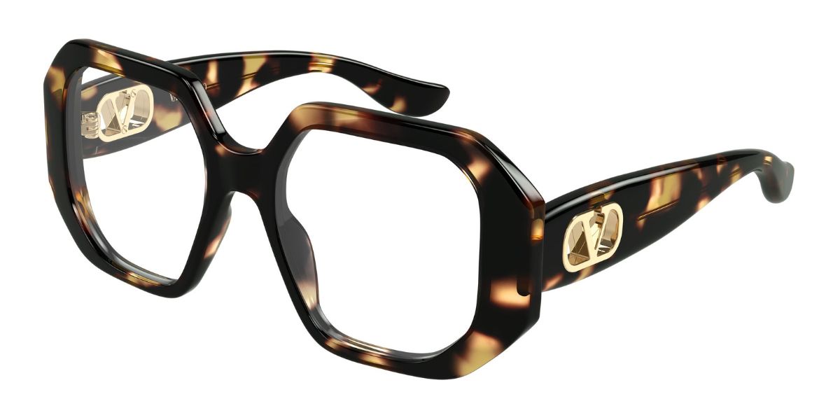 Valentino VG0003o Eyeglasses eyewear