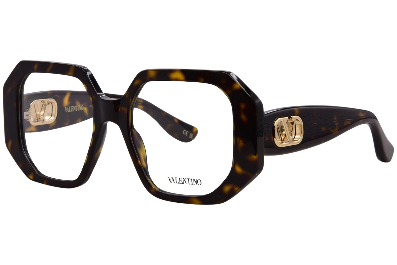 Valentino VG0003o Eyeglasses eyewear