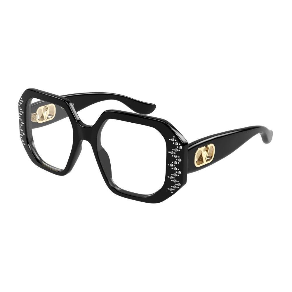 Valentino VG0003o Eyeglasses eyewear
