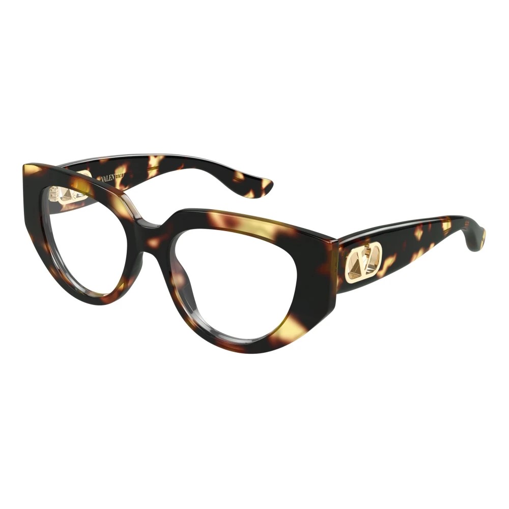Valentino VG0004o Eyeglasses eyewear