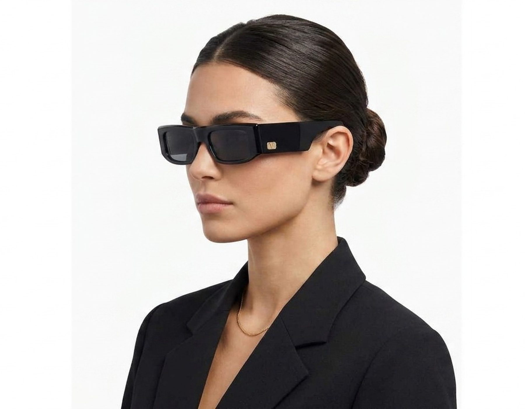 Valentino VG0005S Sunglasses eyewear