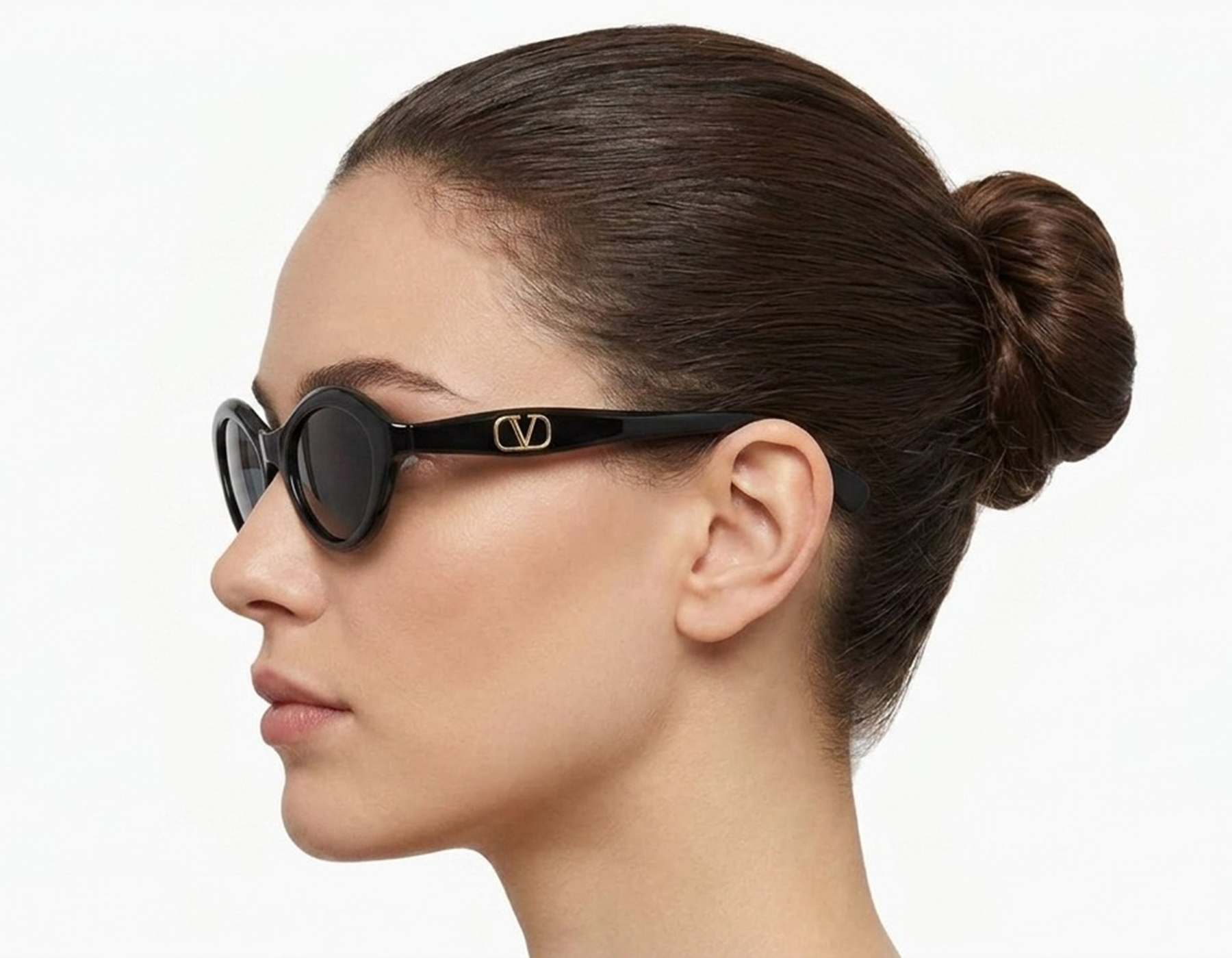 Valentino VG0008SA Sunglasses eyewear