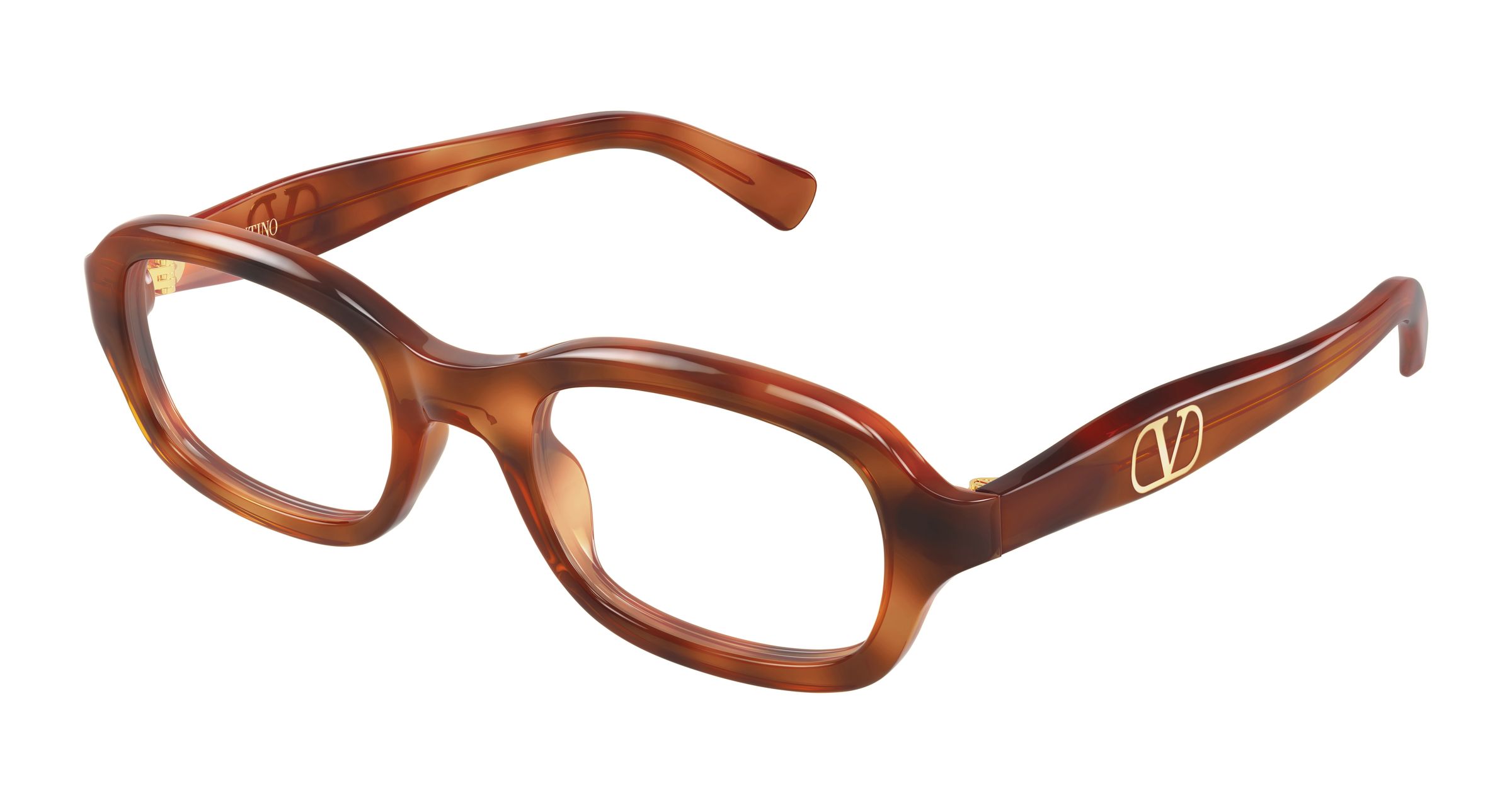 Valentino VG0011o Eyeglasses eyewear
