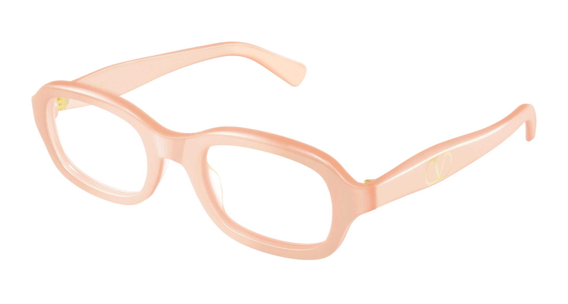 Valentino VG0011o Eyeglasses eyewear