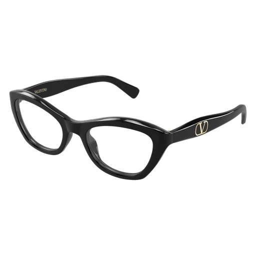 Valentino VG0012o Eyeglasses eyewear