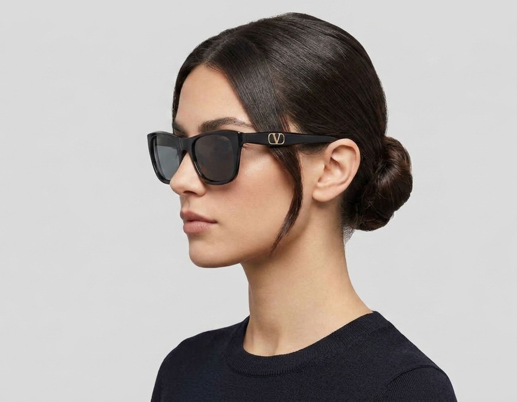 Valentino VG0013SK Sunglasses eyewear