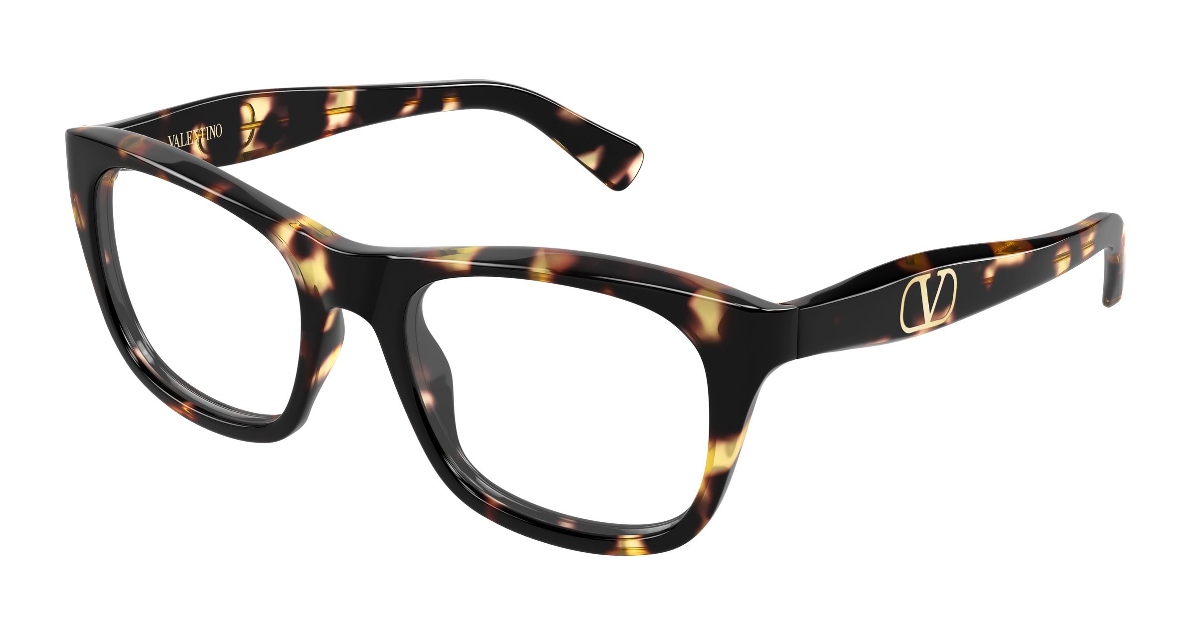Valentino VG0013o Eyeglasses eyewear