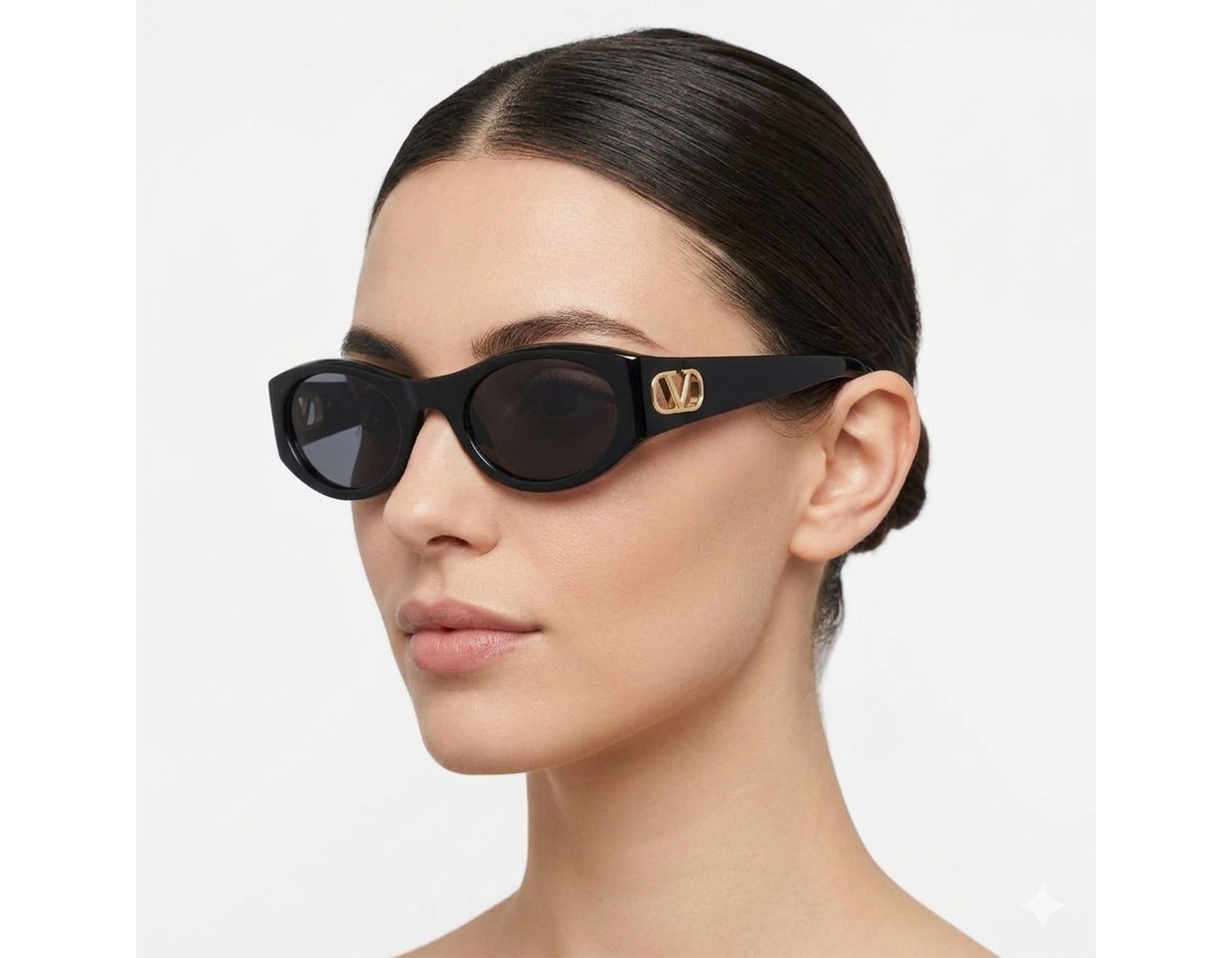Valentino VG0015SA Sunglasses eyewear