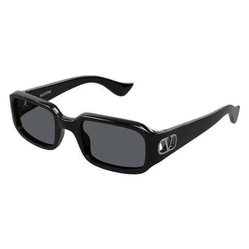 Valentino VG0016S Sunglasses eyewear