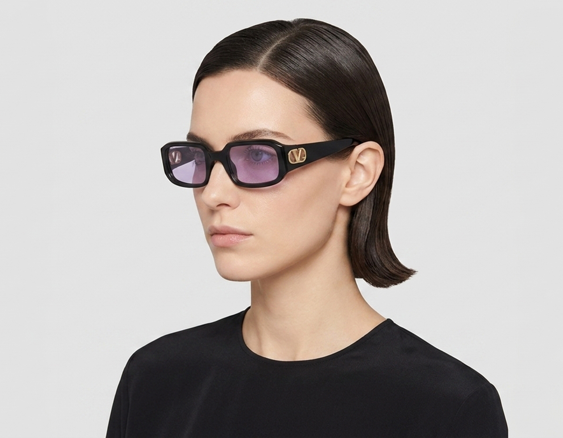 Valentino VG0016S Sunglasses eyewear