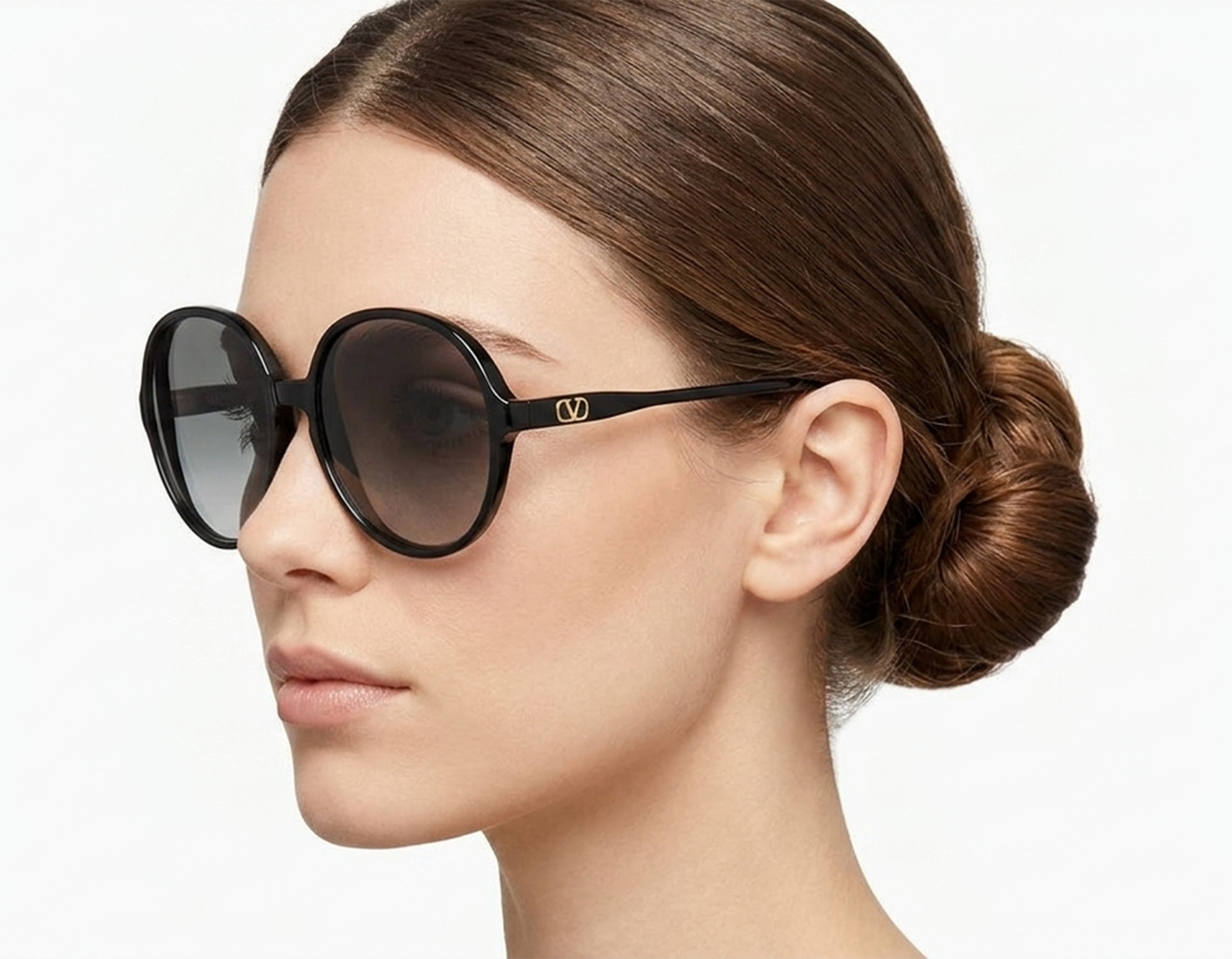 Valentino VG0017S Sunglasses eyewear