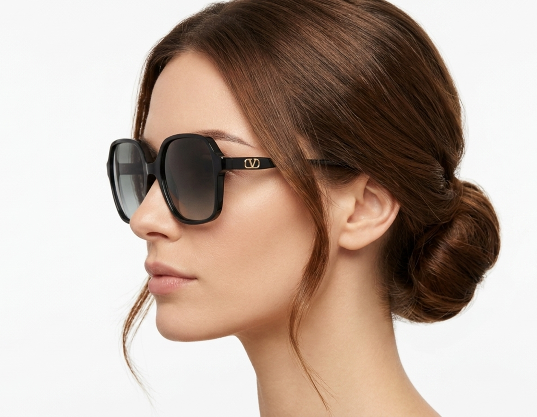 Valentino VG0018S Sunglasses eyewear