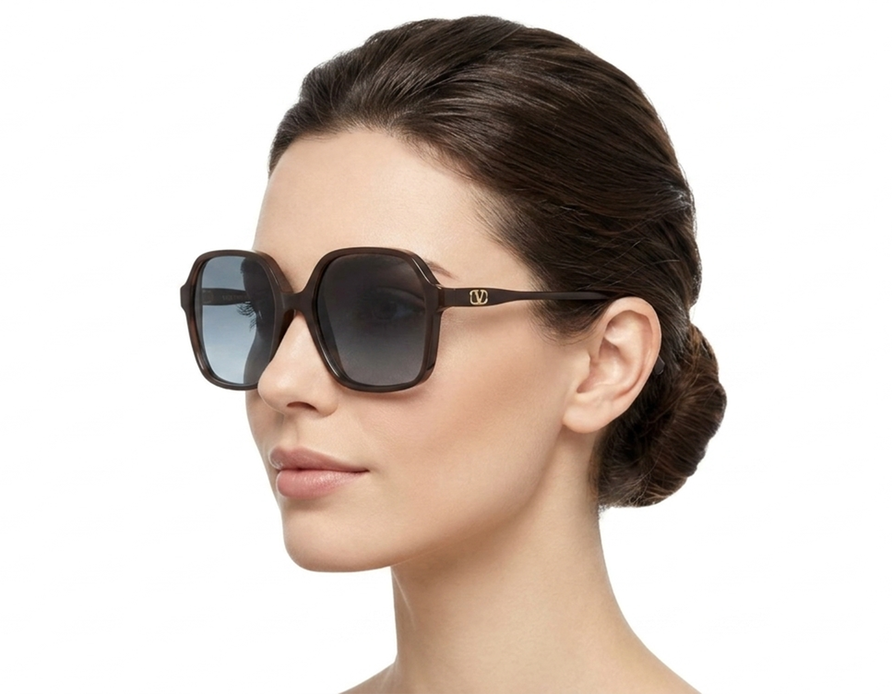 Valentino VG0018S Sunglasses eyewear