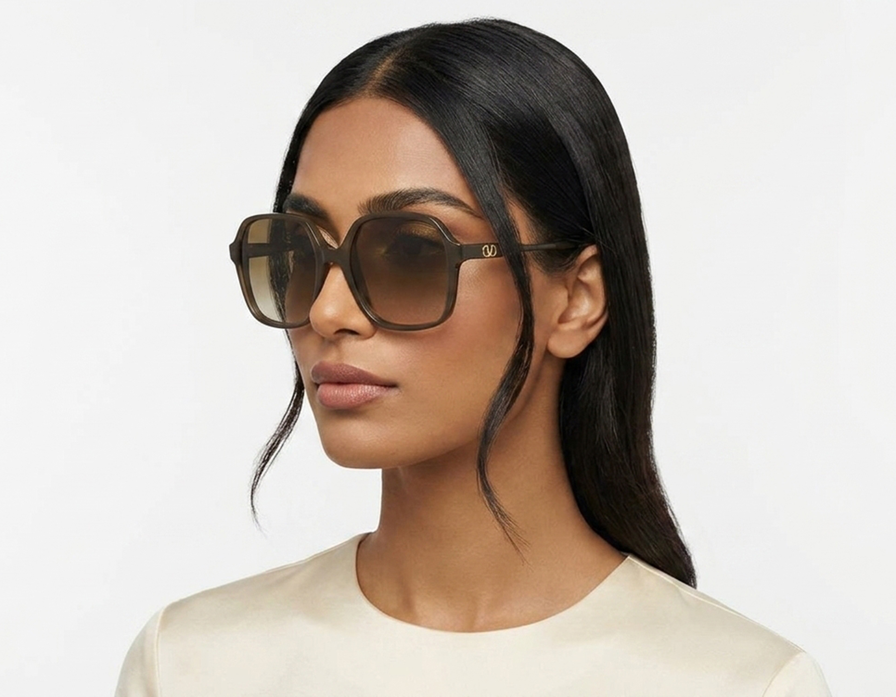 Valentino VG0018S Sunglasses eyewear