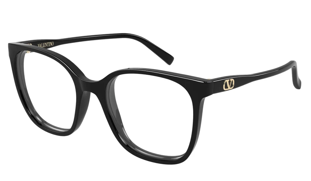 Valentino VG0019o Eyeglasses eyewear