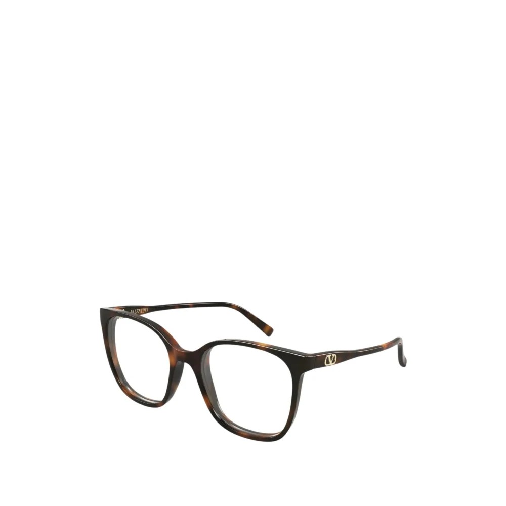 Valentino VG0019o Eyeglasses eyewear