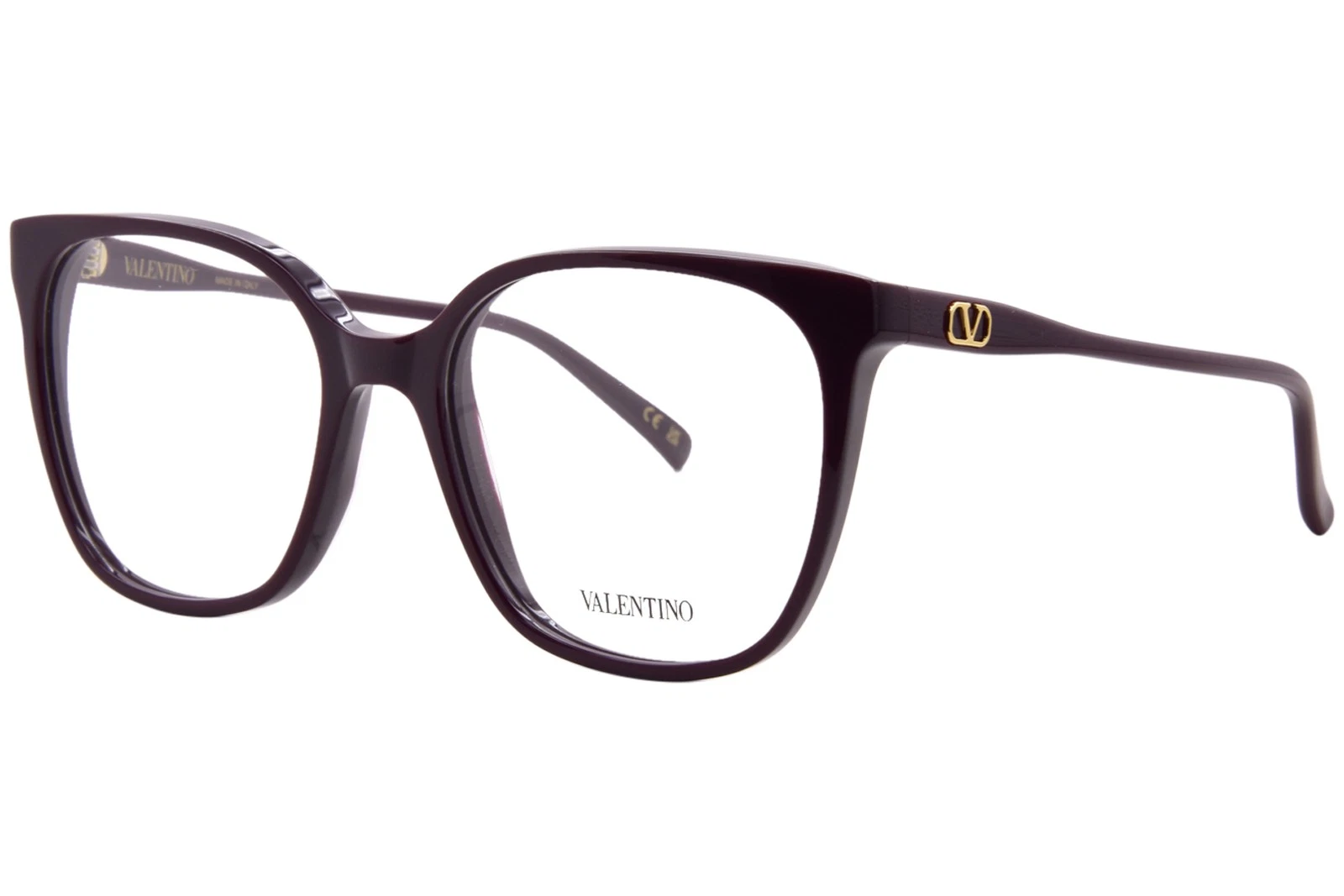 Valentino VG0019o Eyeglasses eyewear