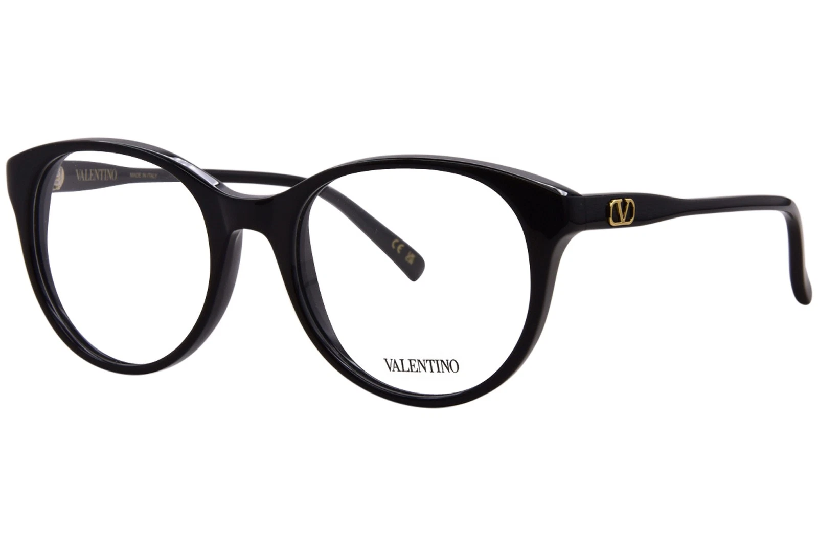 Valentino VG0020o Eyeglasses eyewear