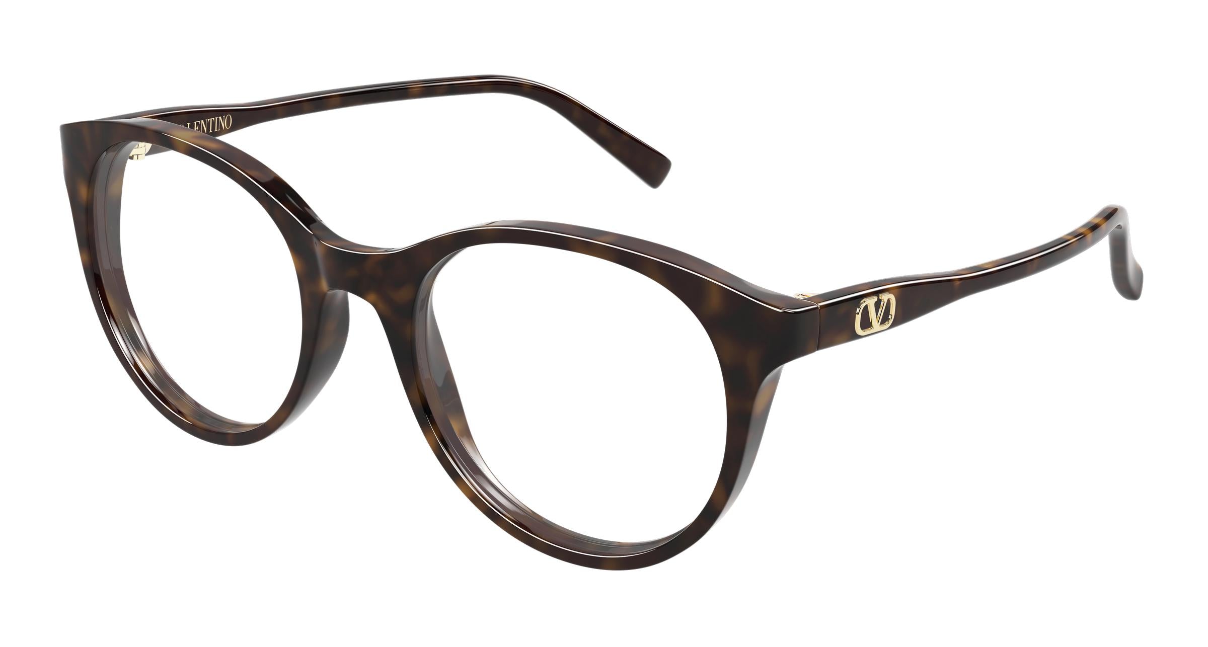 Valentino VG0020o Eyeglasses eyewear