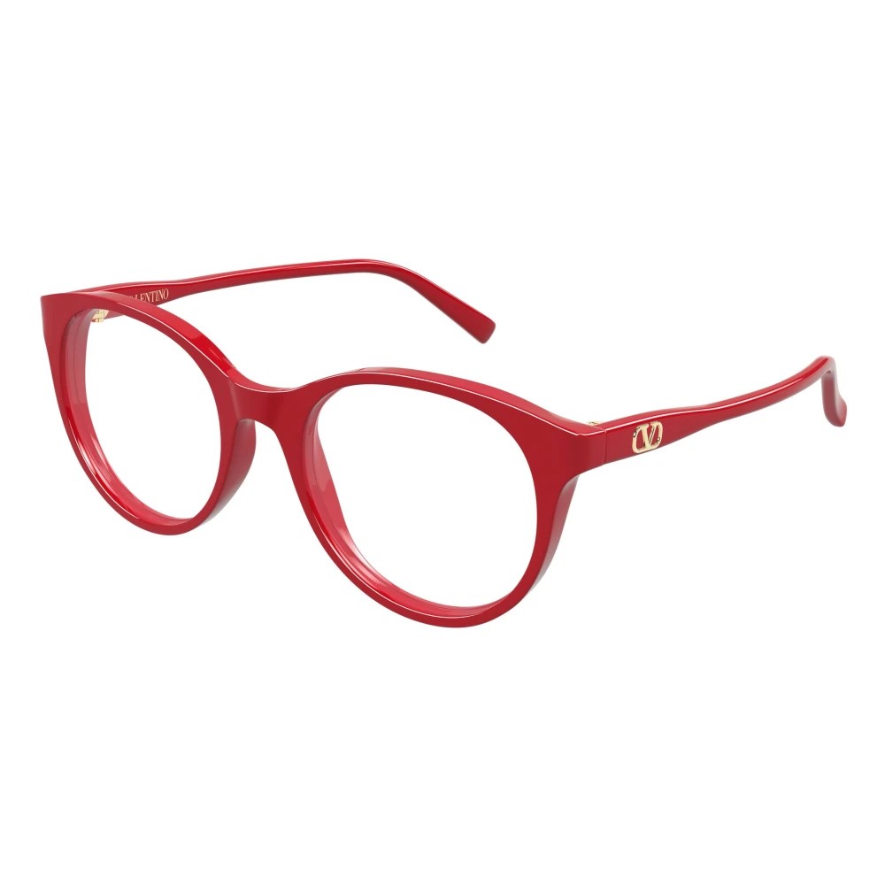 Valentino VG0020o Eyeglasses eyewear