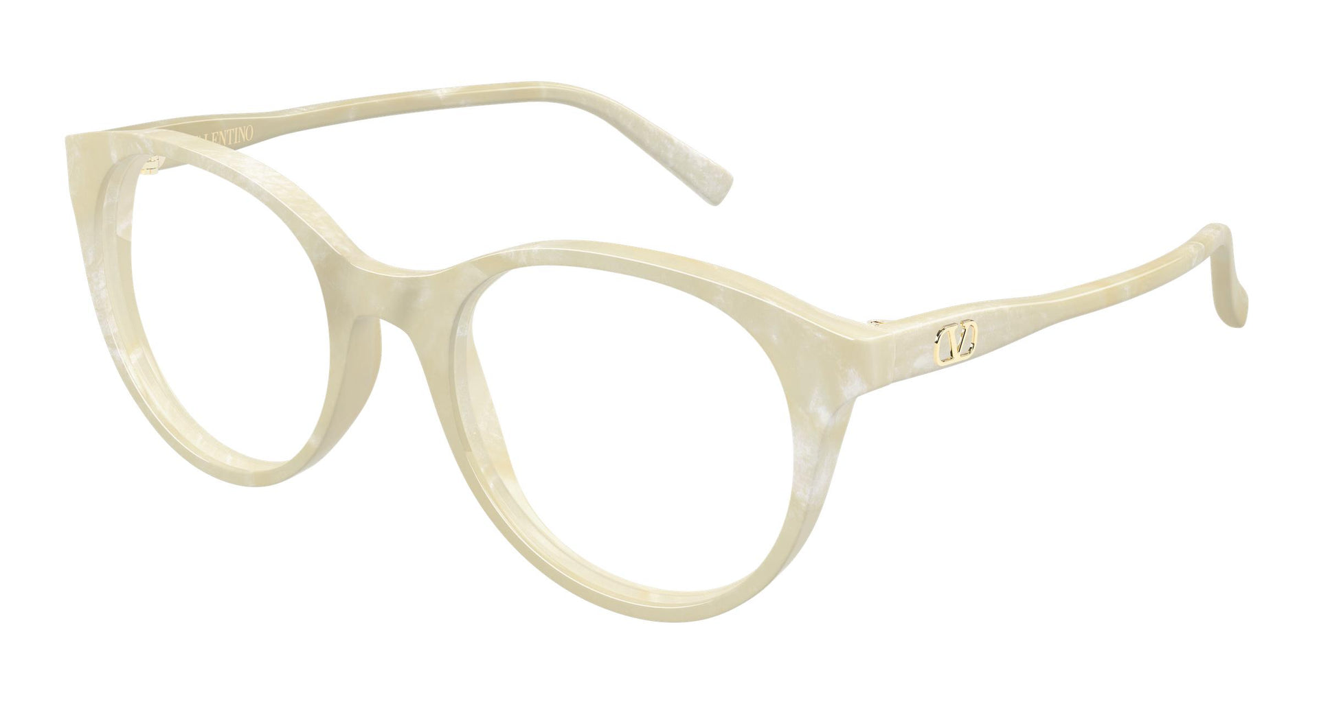 Valentino VG0020o Eyeglasses eyewear