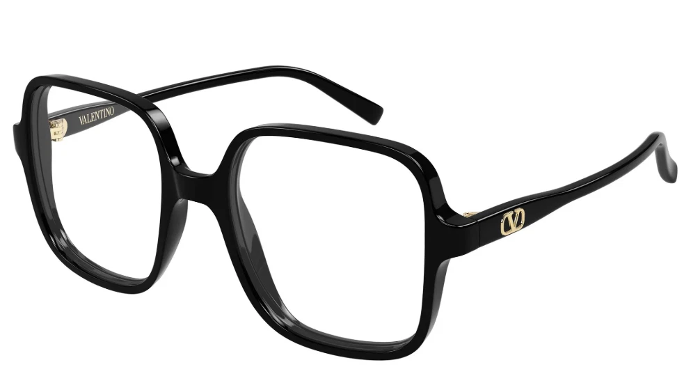 Valentino VG0021o Eyeglasses eyewear