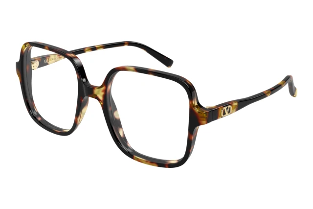 Valentino VG0021o Eyeglasses eyewear