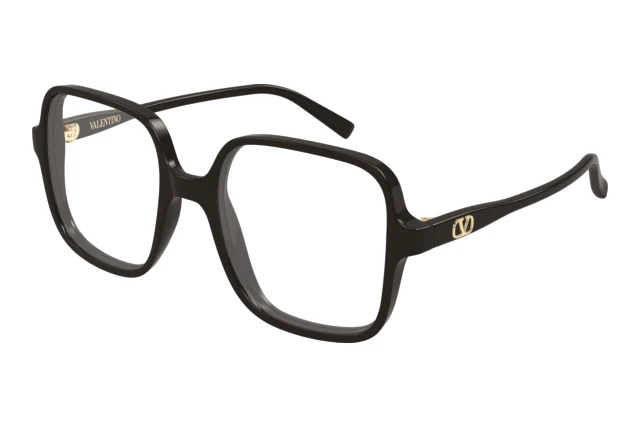 Valentino VG0021o Eyeglasses eyewear
