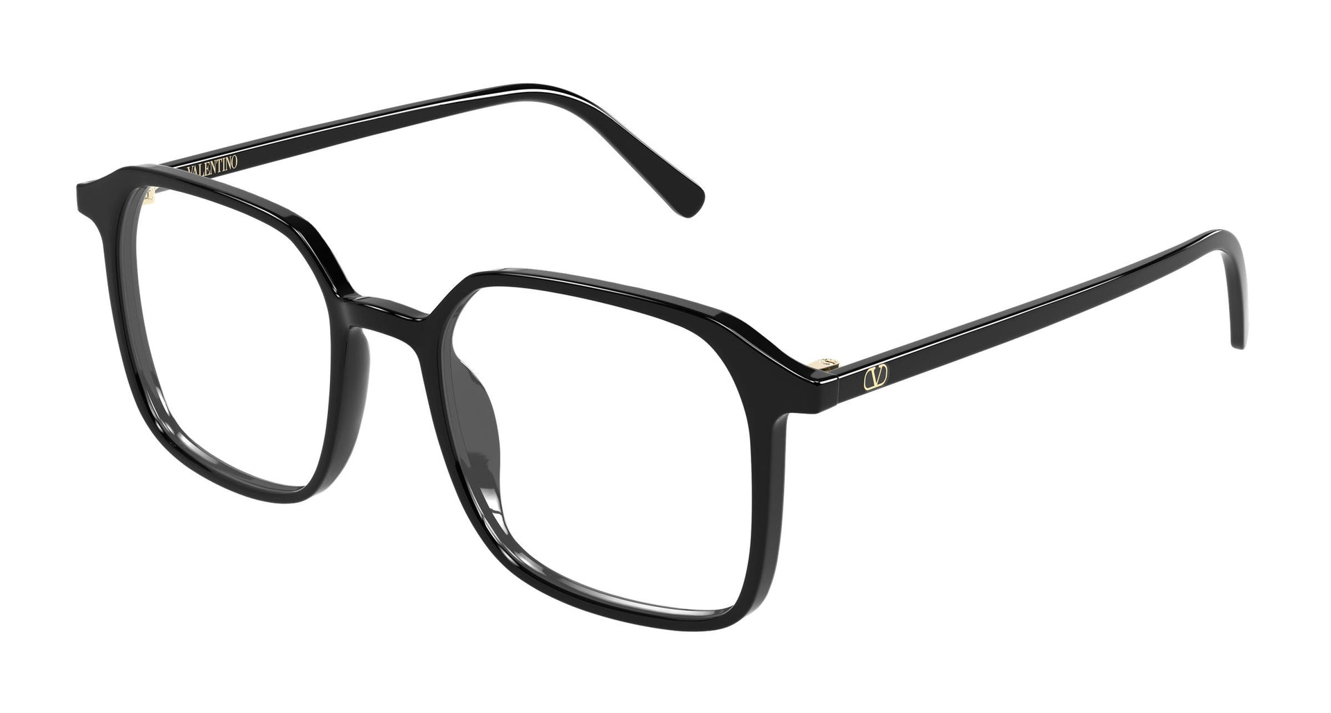 Valentino VG0022o Eyeglasses eyewear