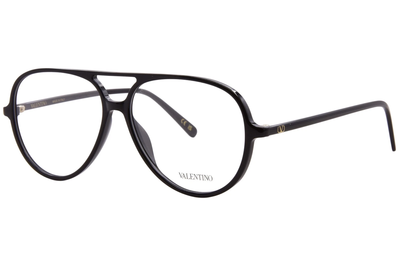 Valentino VG0023o Eyeglasses eyewear
