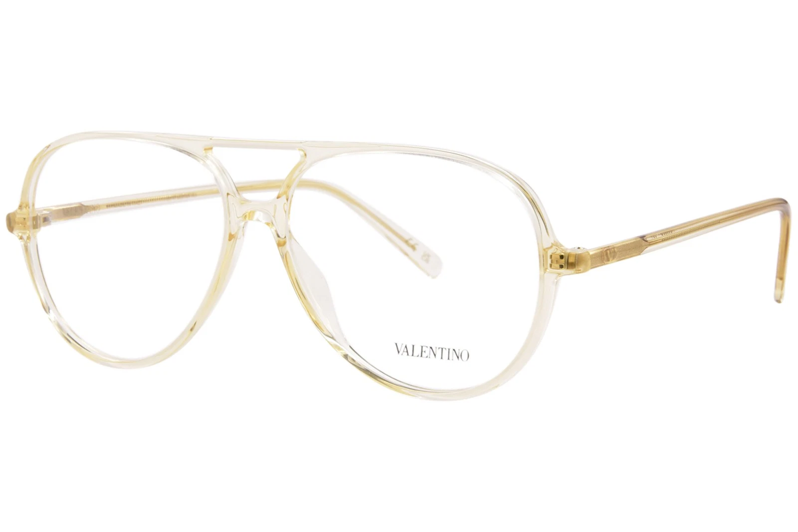 Valentino VG0023o Eyeglasses eyewear