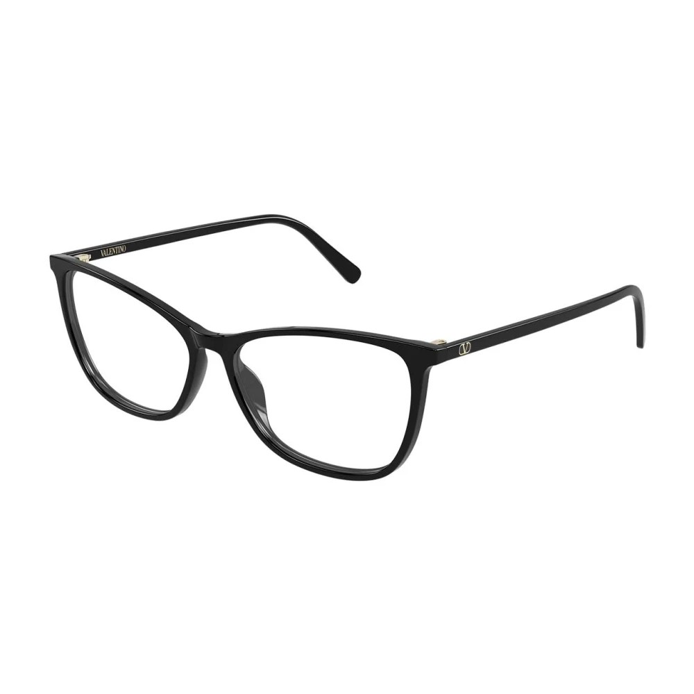 Valentino VG0024o Eyeglasses eyewear