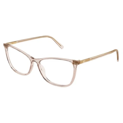 Valentino VG0024o Eyeglasses eyewear