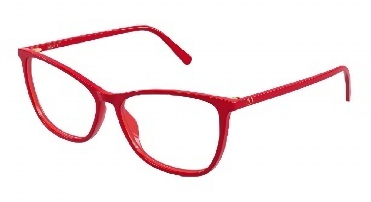 Valentino VG0024o Eyeglasses eyewear