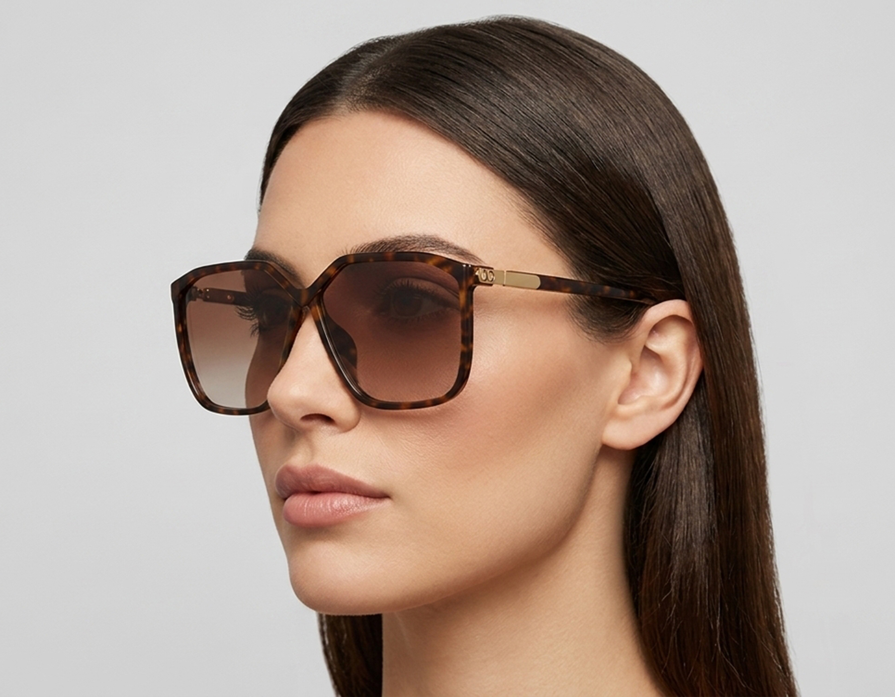 Valentino VG0025S Sunglasses eyewear